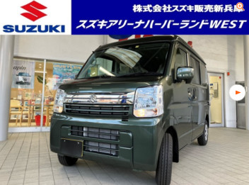 〇新しく中古車はいりました〇